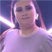 Doy clases de repaso y ayuda con los deberes nivel primaria a 7 € la hora